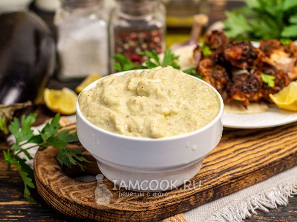 ��������� ���� � �������: ������� � ������� ������