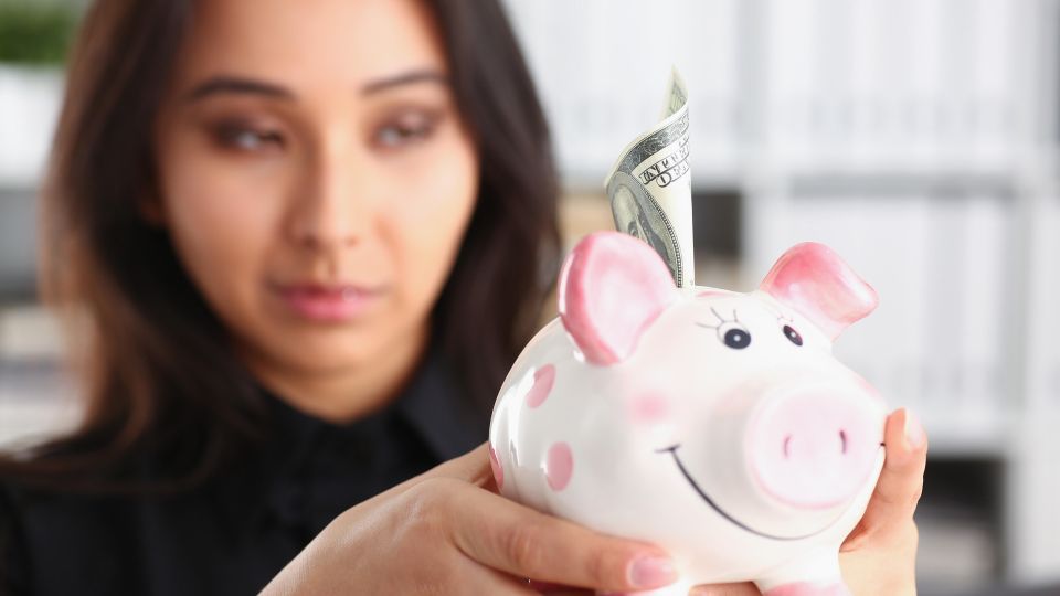 ����������� �������� ���������� � �����: 99% ������� ������ �� � ����� �����������