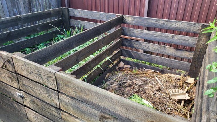 ��� ��������� �������������� � ������: ������� �������� ���������� � ��� ������������