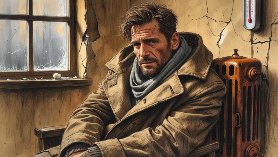 ��� �������� ����� � ��������: ��������� ���������� �� ������ � �������