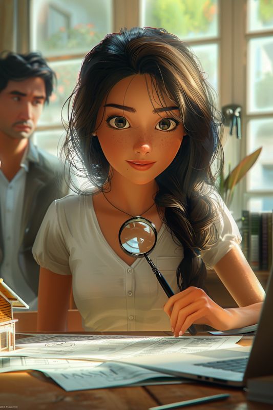 ��� ��������� ��������� ������� ������ ��� ��������: ������, ������� ����� ������