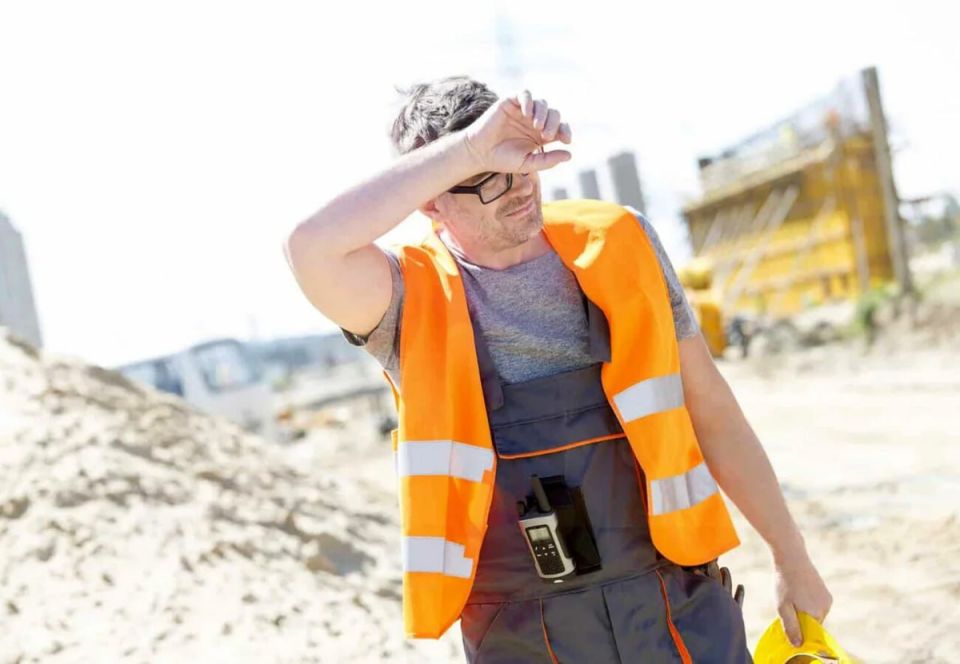 ������� ���������� ��������������: ��� ���� ����� �������� ��������� ��������� ����