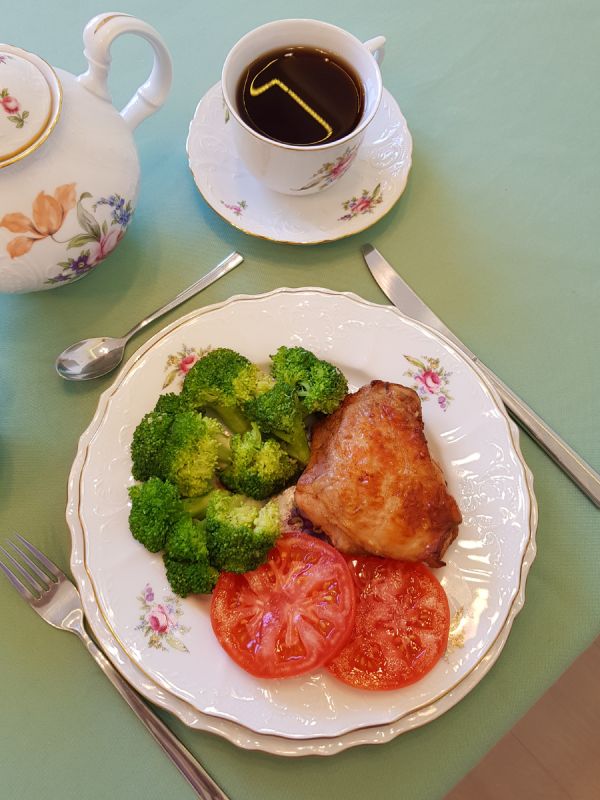 ��� ����������� ��������� �������� � ��������: ������� ���� � ��������� �����