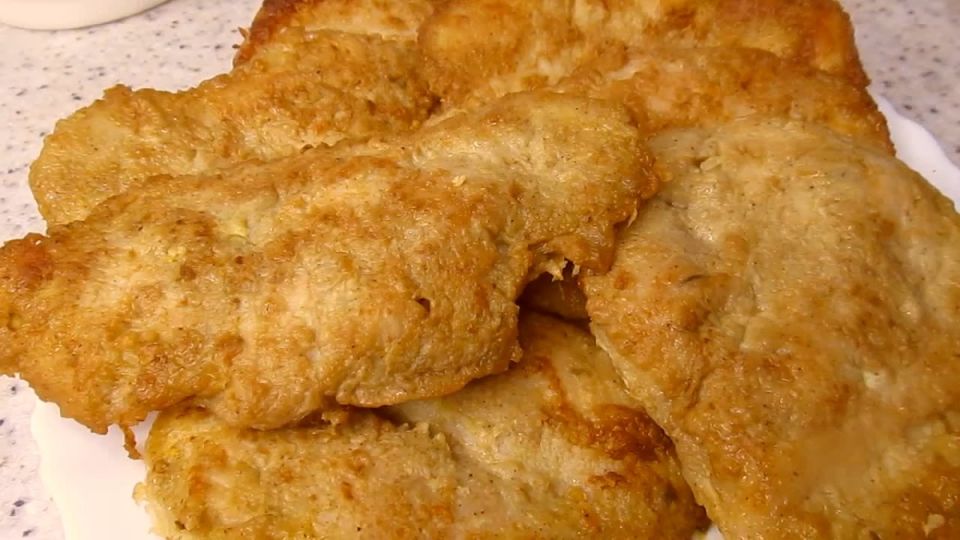 ������ ������� ��������: ������� ���������� �������� � �������������