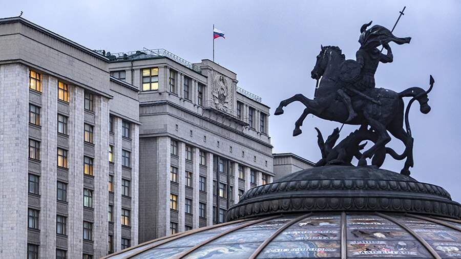 ������� ����������� ��������� ������ �� ����������� �����