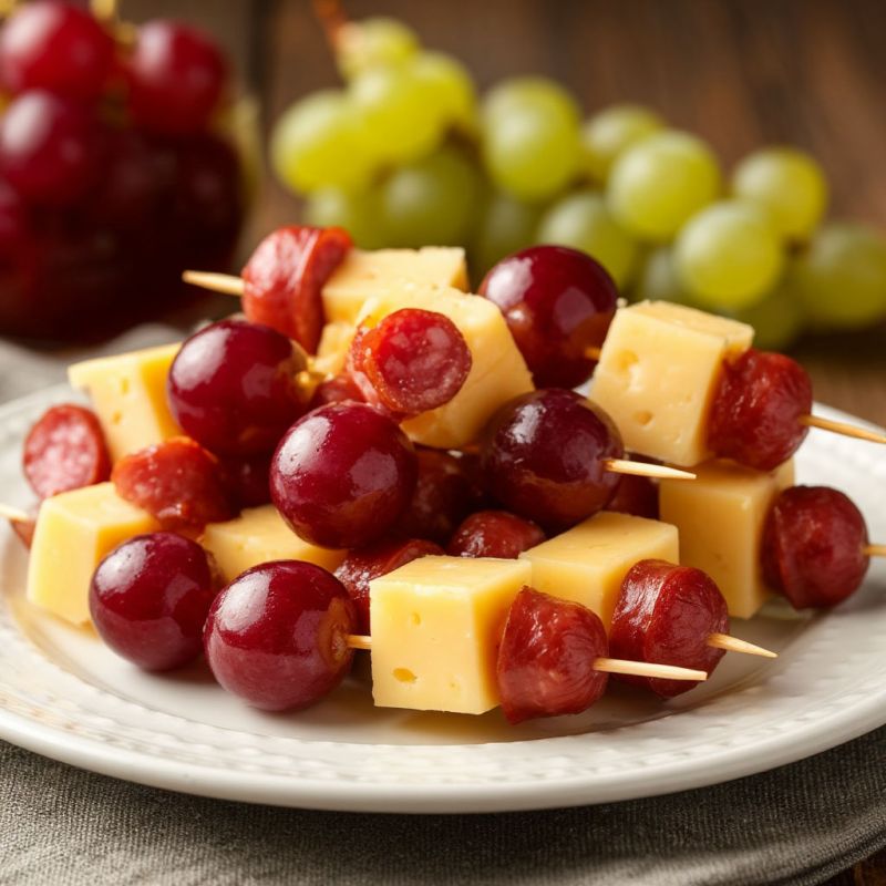 ���������� ������� ��� �������: ����������� �� ������ �������