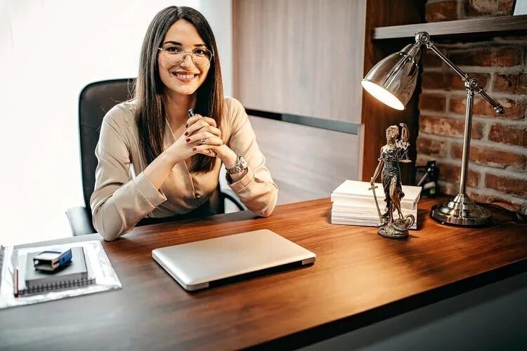 ������ ����������� ������ ��� ������������ �������