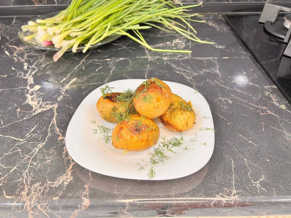 ��� ����������� ������� �������� �� ���������: ������� � ������� ������