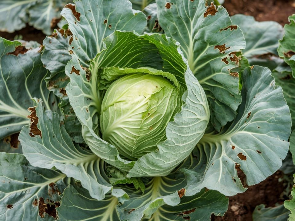 �������� � �������� ������� � ����: ��� ���������� � �������� ������