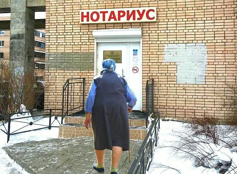 ���������� ����������� � ������������ ��������� ��� ���������� ����������