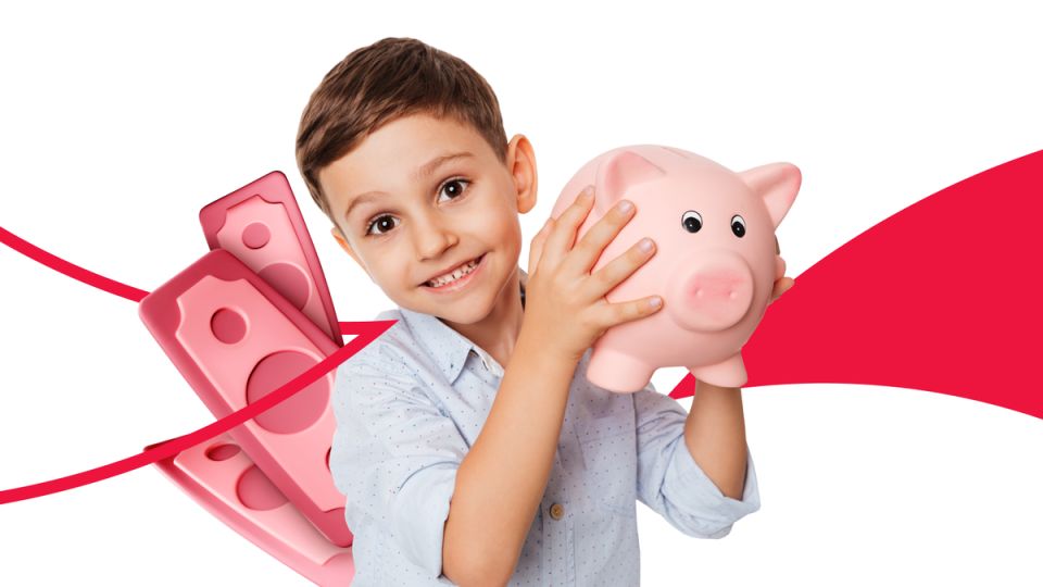 ��� ������� ���������� ����� ��� �������: ��� �������� � ���������� �����