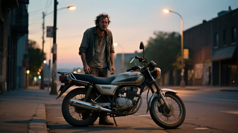 ��� ������� �������� ���������� ����: �������� ������ � �������