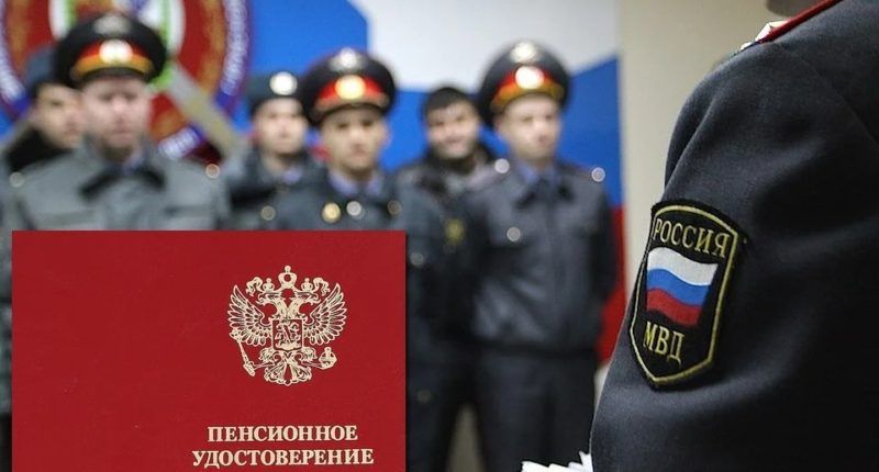 ��� ���������� ���� ��������� ������: �������� ������� ��� ��� �������� ���