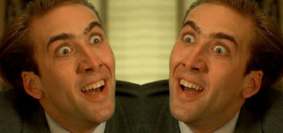 ��� ���� ������ ������� ���� ���������� ��� ������� ���: ������� � ������ � �����������