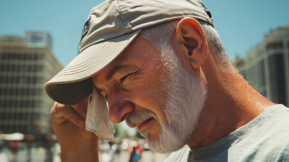 ��� �������� ������� �������: ������ ����� �� ������ �������� � ������ ����