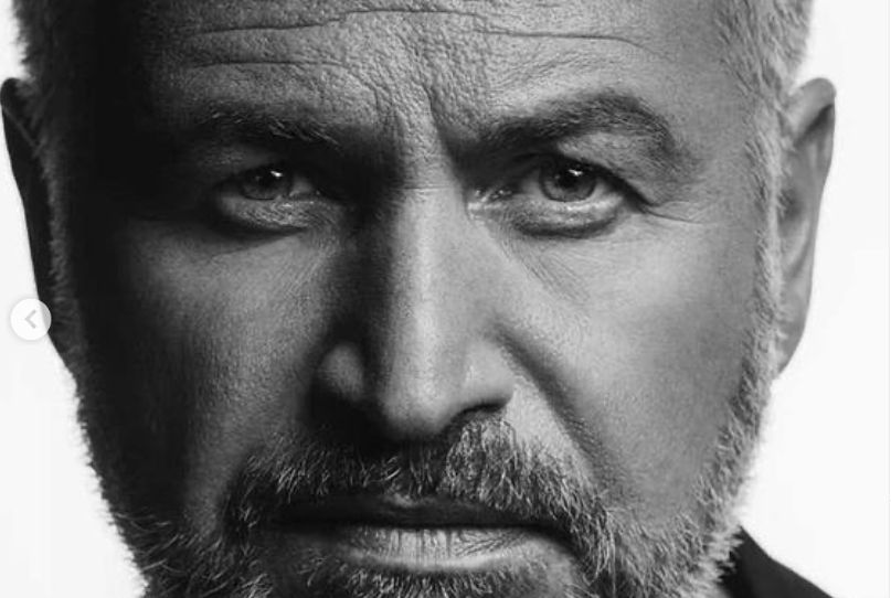 ������ ������: ��������, ������� ��������� ��������