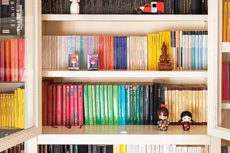 9 ��������, ������� ������ ������ ���� ���� ������ � ��������������