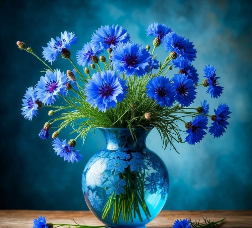 ��������: ������ ��������� ������ ���� �������� ������