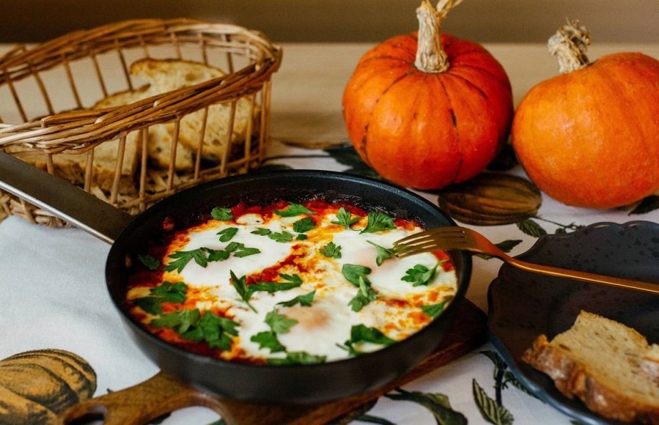 ������� � �����: ���������� ������� ����� ���� ����� ������