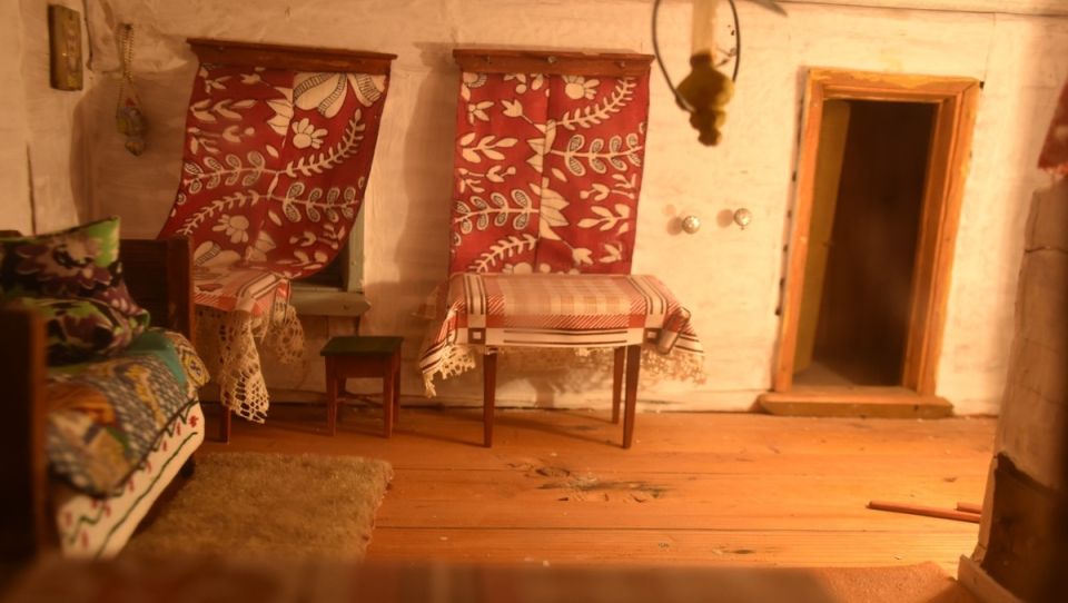 ������ � ������: ��� ���������� �� 20% �������� ����� �����������