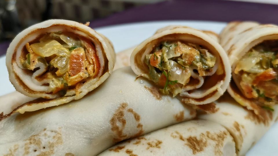 ������������ ������� ��� ������, ������� ���������� ����