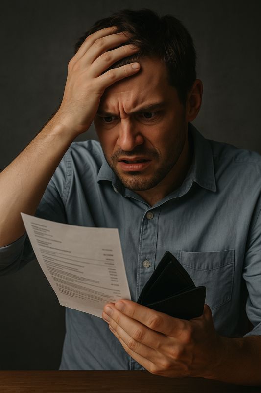 ���������� �������: ��� ���������� �������� ������ ��������� ����������� ���������