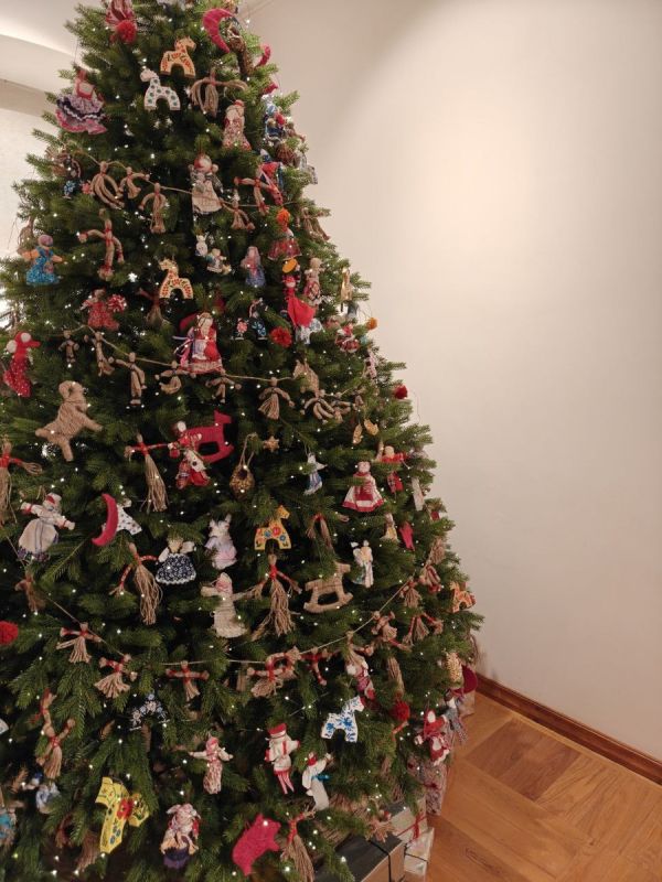 �� �������� ����� ������� ��������������� ������