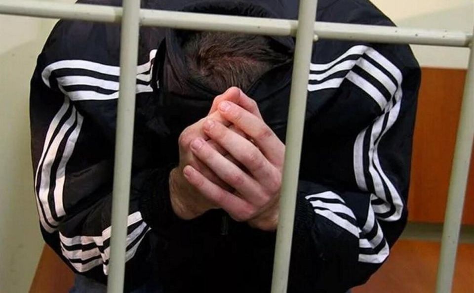 Реальные сроки за долги: как россияне могут оказаться за решеткой из-за кредитов