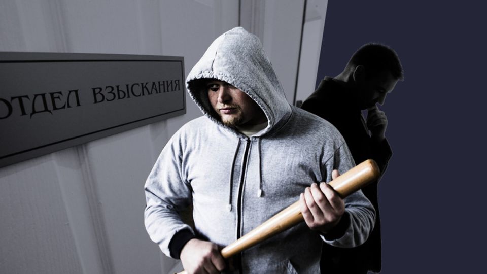 ������� �������������: ��� �������� ������ ����� �������� ���������