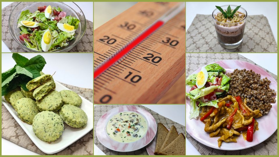 ������ �������: ������ ���� ��� ������ ����