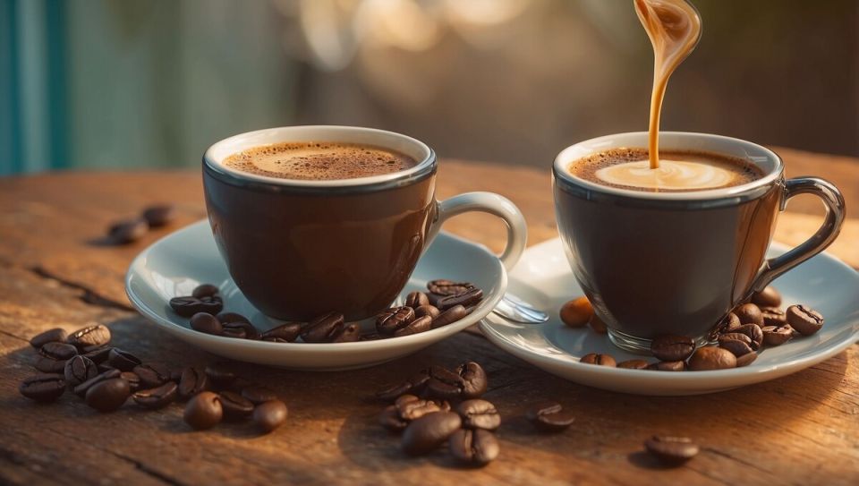 �������������� ����: ���� � �������� � ������������