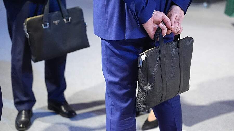 ������������������� ���: ������ ������� �������� ������������� �������