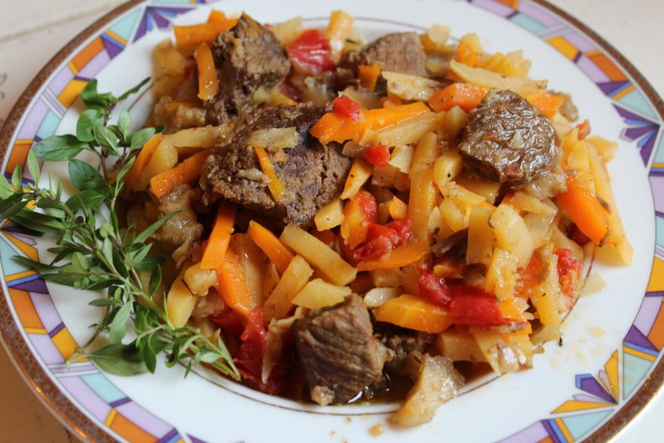 ������: ������� ����, ������� ����� ����������� ���� ������