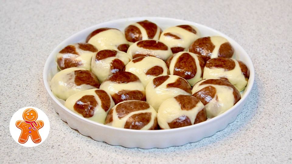 ���������� ����� ��������: ������ � �������������� ������ ��� ���� �����