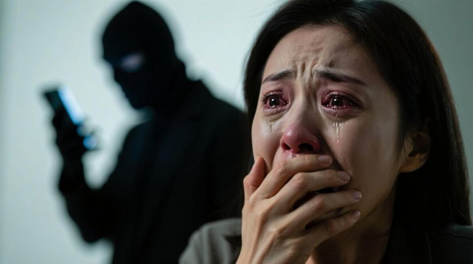 ��� ��������� ���������� ����� ��������� � ��� � ���� ������