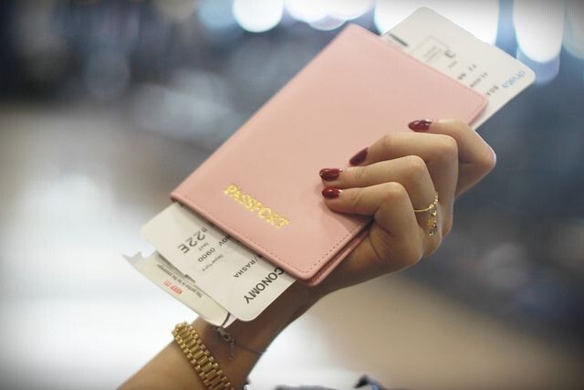 Не теряйте деньги: как вернуть авиабилет даже при невозвратном тарифе