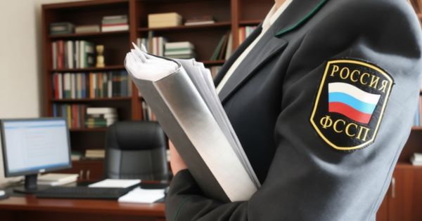 ����� ������� ��������� ������: ��������������� ���� ��������� � ��� ���� � 2026 ����