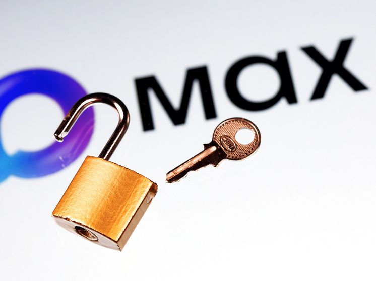 ����� �������� �������� ������������� ��� ������� ������, �������� � �����������