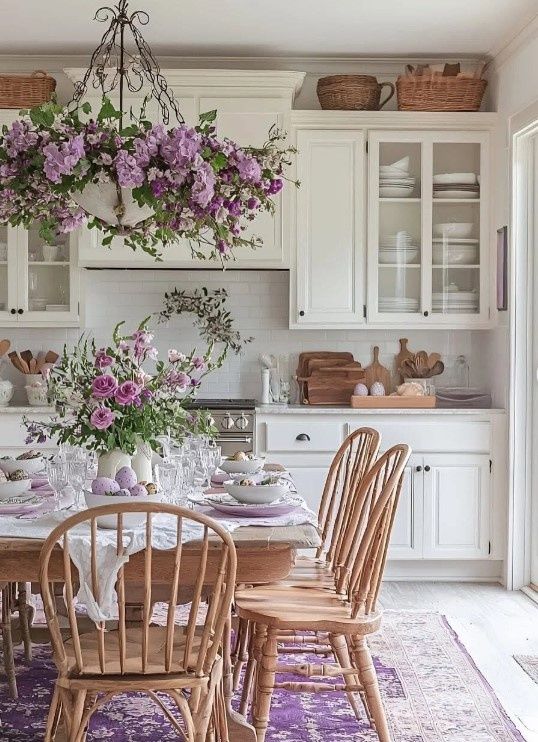 ����� � ����� ����: ��� ������� ������ ������������ ��� �����������