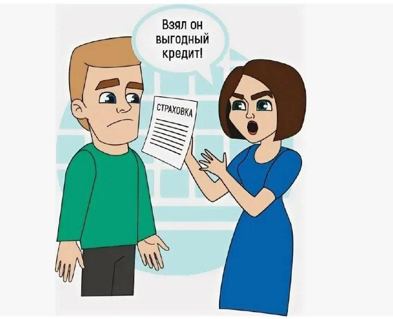 ��� ������� ����� ��������� ��� ��������� ��������� �������: ������ � ������