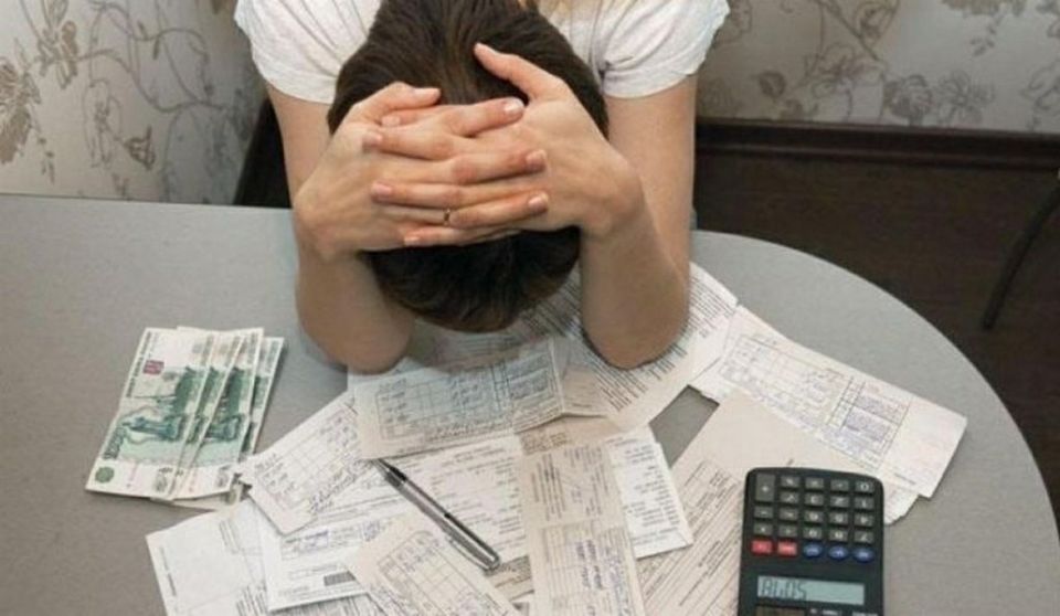 ����� ������� ���� �� ���� �� ��� �� �����������: ������ ������