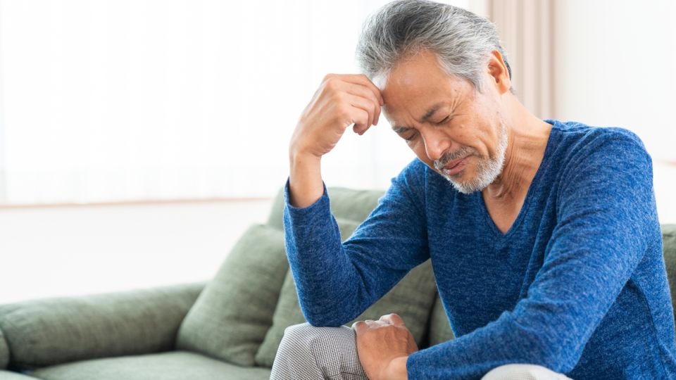 Пенсия под вопросом: почему некоторые пенсионеры недополучают свои деньги?