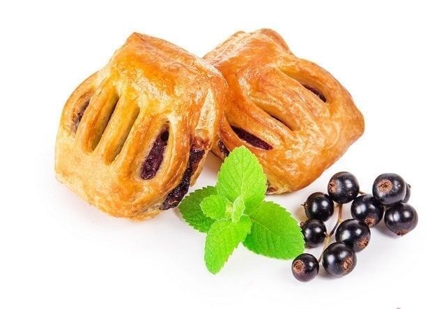 Московское варенье: сладкий праздник для гурманов