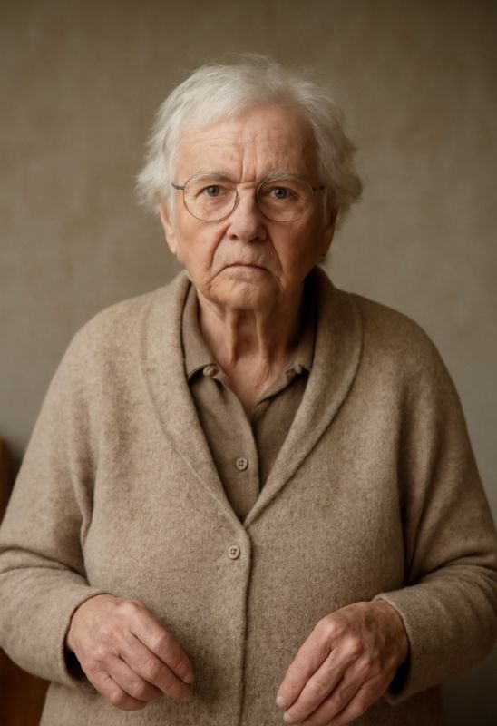 ������ ���������� ������ ���� ��������� � ���������� � ����������� ������