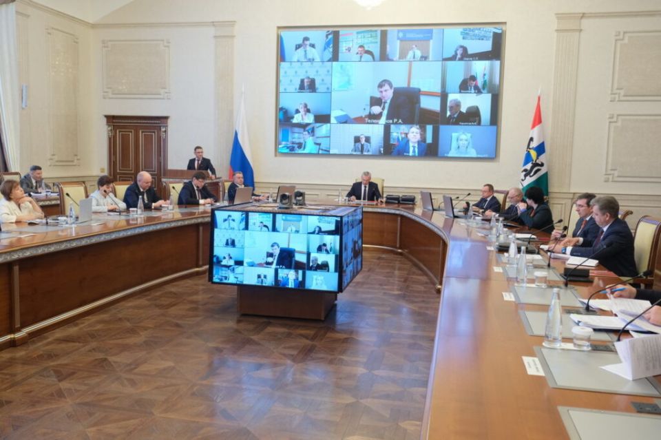 ������������� ������� ��������� � ������ ������� �������� ��������������