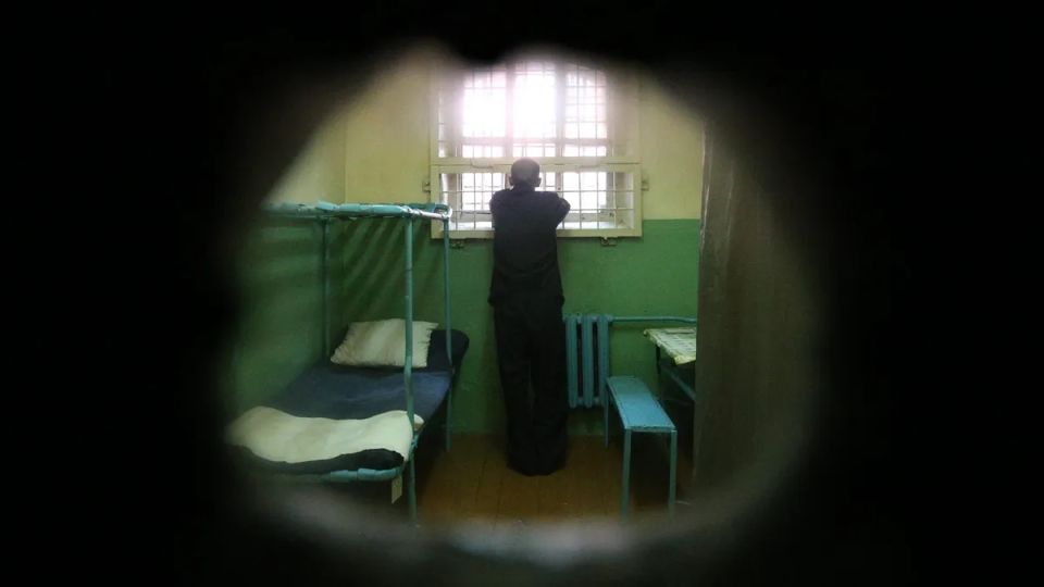 Когда любовь может привести в суд: стоит ли требовать компенсацию за разбитое сердце?