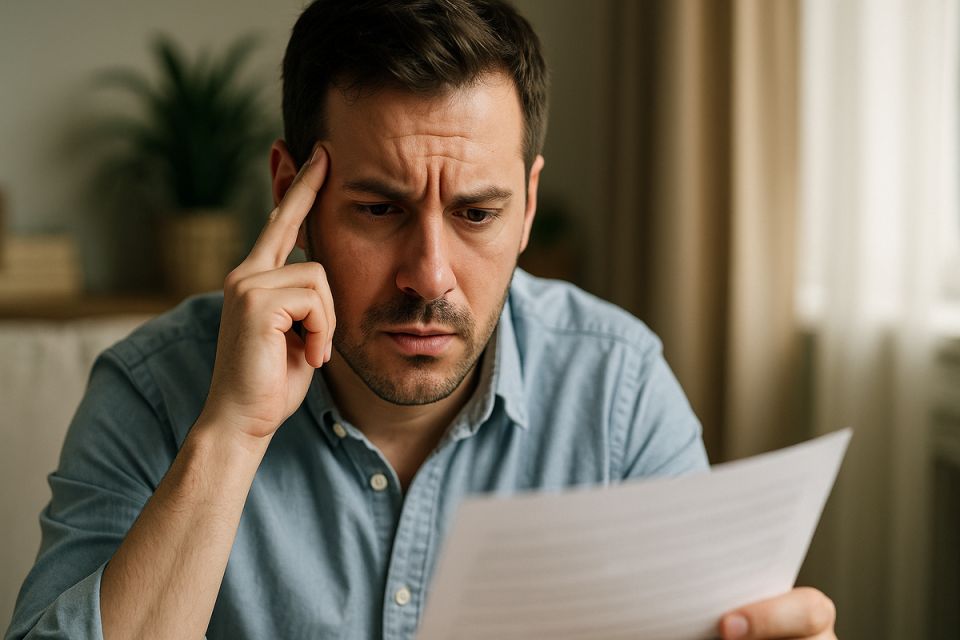 ��������� ������ ��������� �������� �� �������: ��� �������� �������