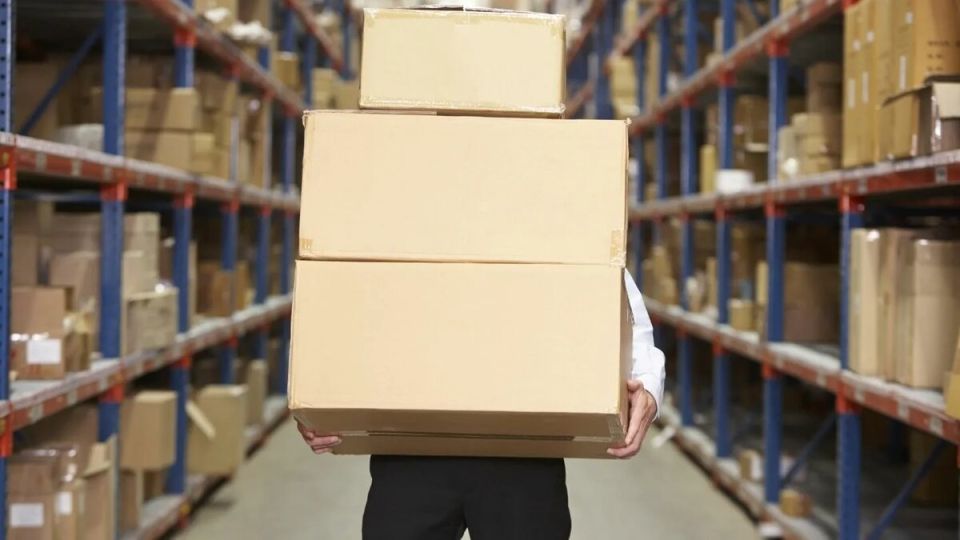 ��� ������� ����� ��� ��������: �������� ������ � ����������� ������