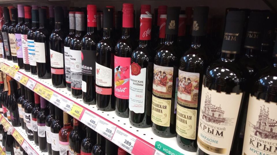 ��������� ��������: ������� ������ ���������� ����