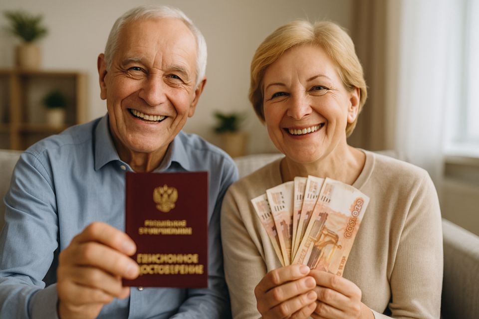 ���� �������� 8 900 ������ � 80 ���: ������ ��������� � ������ ��� �����������